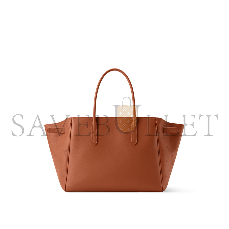 l0vis Vvtt0n vendome mm m26501 (35.5*28*17cm)